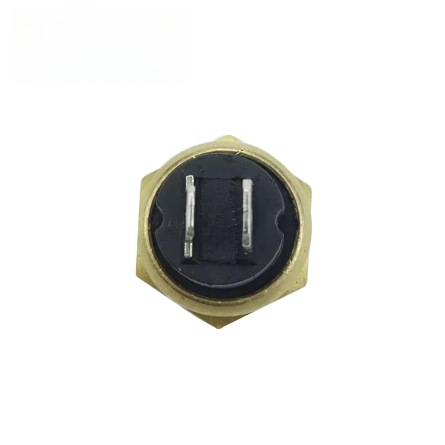 Water Temperature Sensor TS-M16 Fits for Diesel Generator Replace Parts