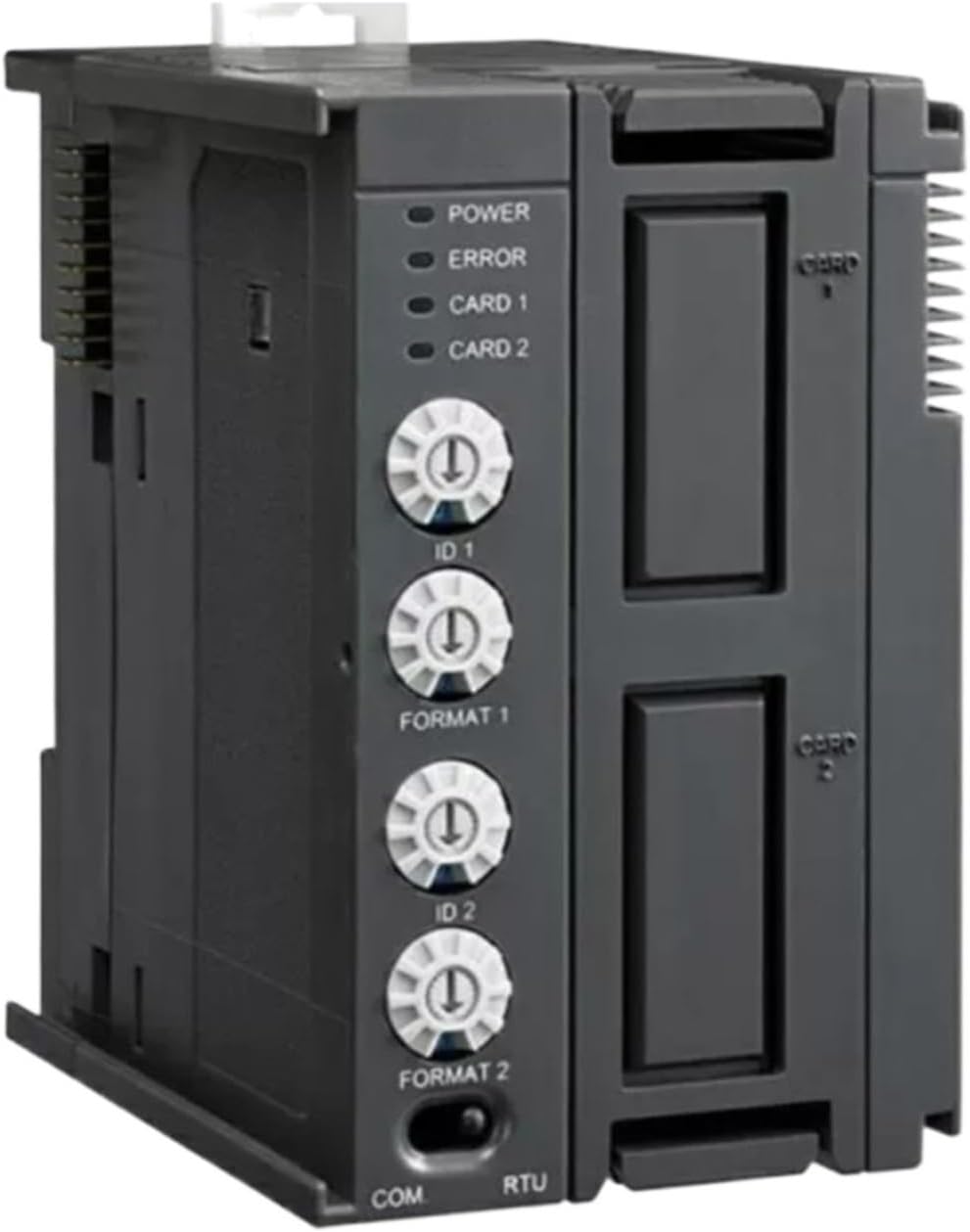 Red Carpet(La'Mule 紺)など貴重盤CDSET！Nighting Red Carpet(La'Mule