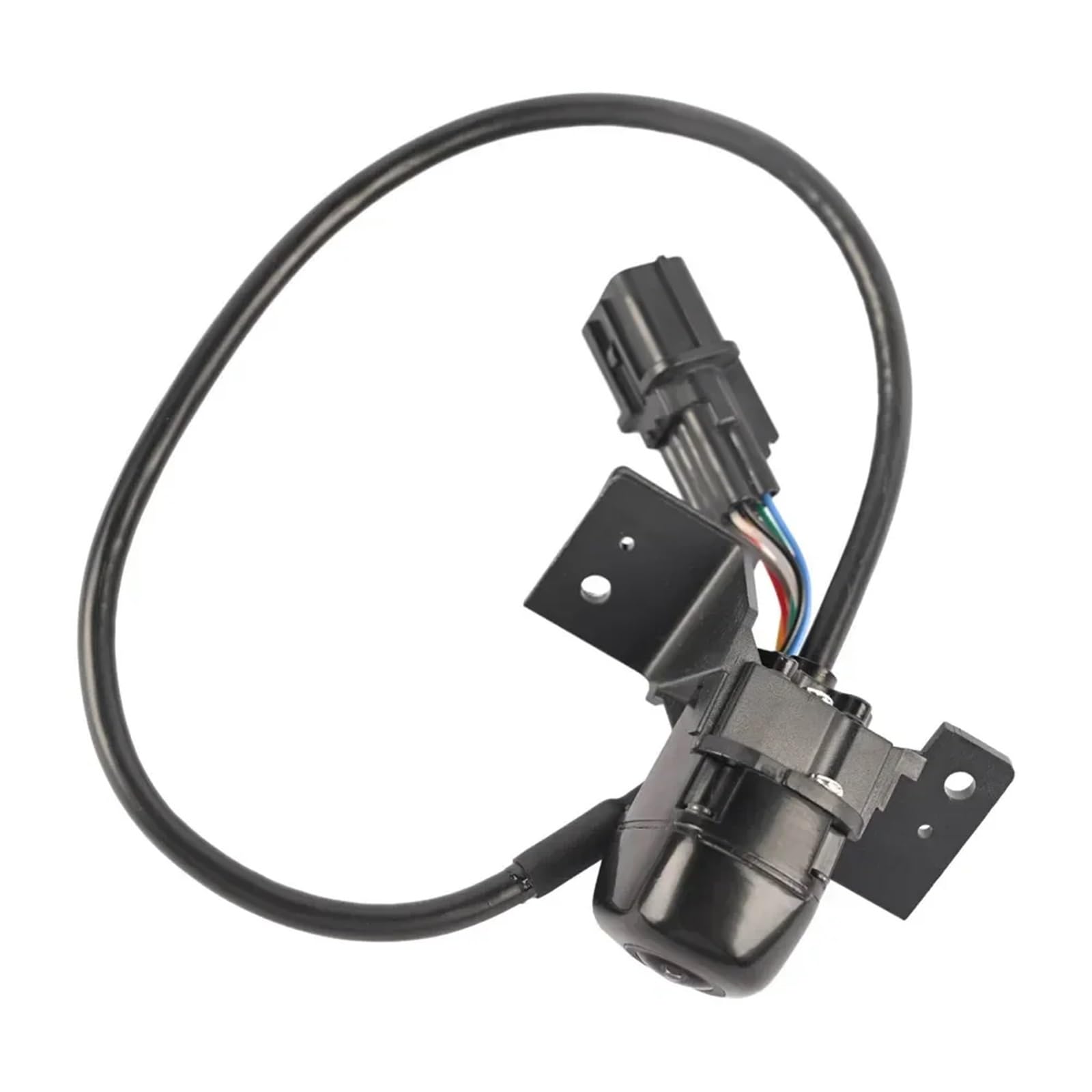 Cámara De Coche Cámara de visión trasera 95760-D3001 para Hyundai Tucson (2016-2018) 95760-D3000 reemplazar
