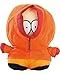 FIBRIONIC Personnage Kenny de South Park