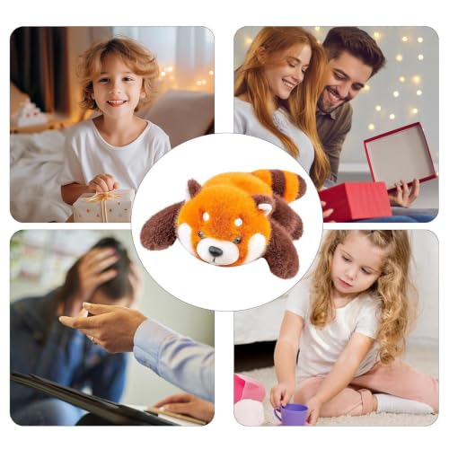 Almohadas coleccionables amigables con la piel para camas 4