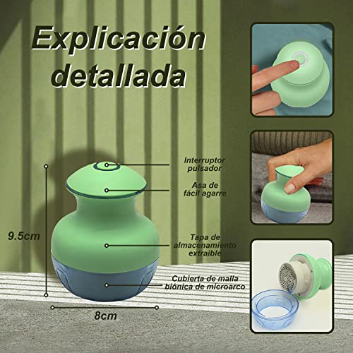 Limpiadores Para El Hogar, Pet Products Imagen adicional