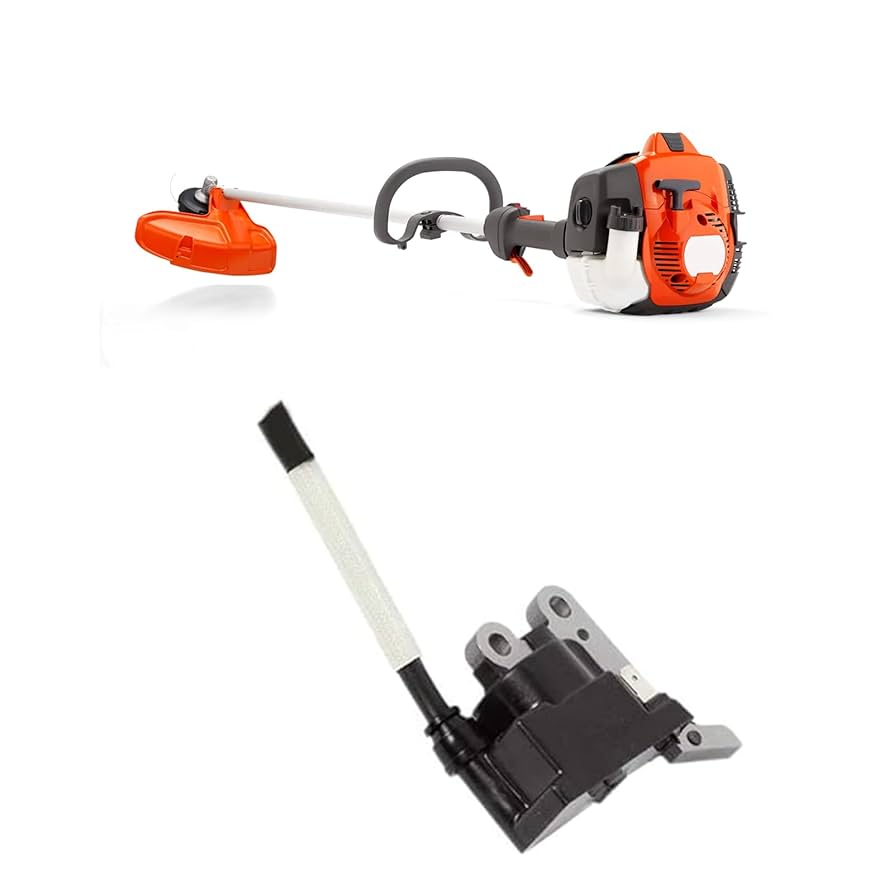 INI1152108 専用 Amazon.com: IGCLINIC 588141501 Ignition Coil Assy Compatible