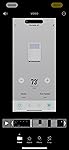 Review Image by Vine Reviewer Vine Reviewer