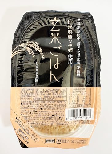 y_sgpzR`YPăpbN͂150g×12 - YEh{LxEHɂœK ͔|Ԓ_Aw엿sgp