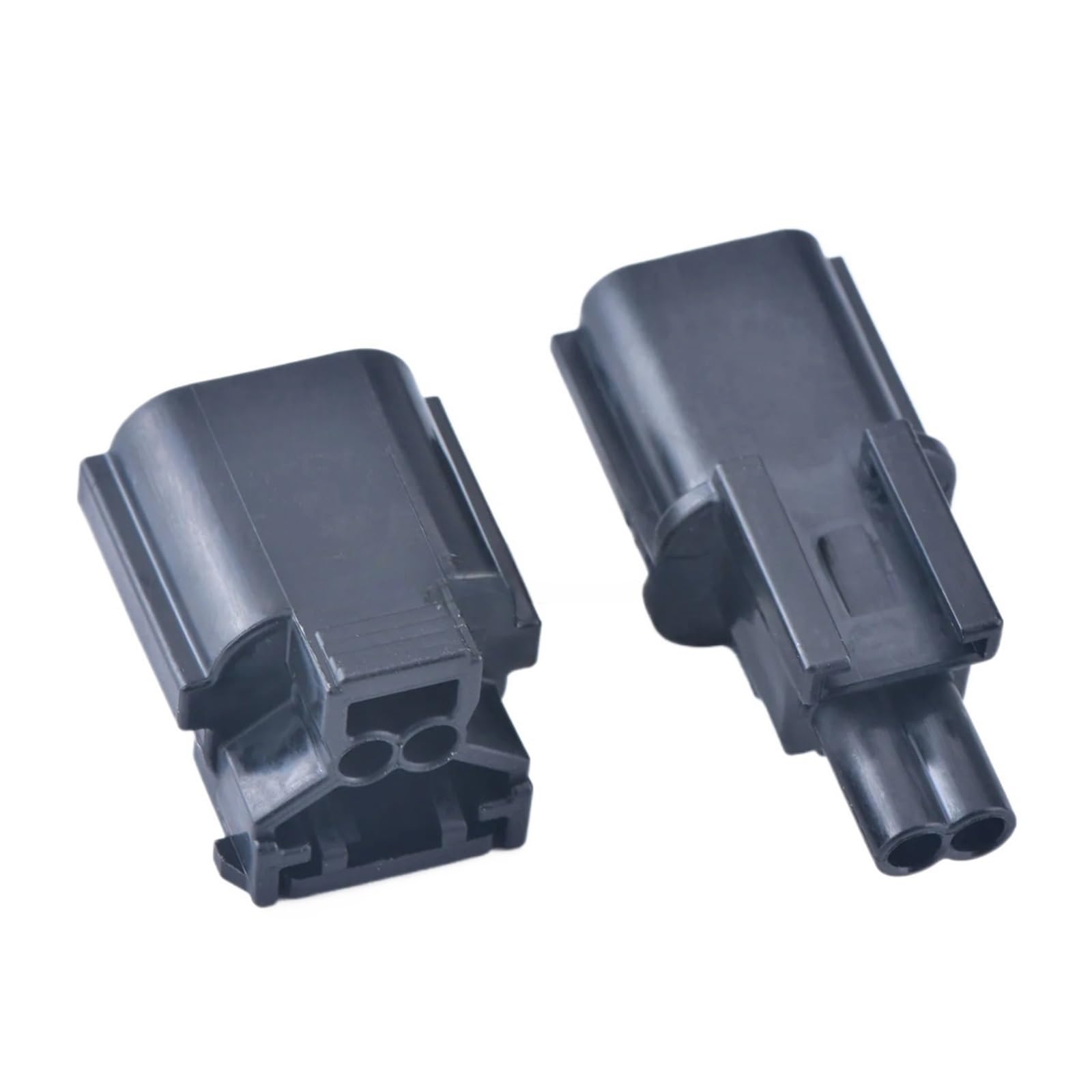 Connettore auto impermeabile a 2 pin Cavo connettore Sensore Spina elettrica HP285-02021 HP281-02020 HP291-02040(Female)