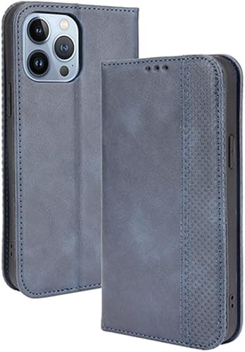 Miniatura 2 de MojieRy - Funda tipo cartera para XIAOMI REDMI K40 Gaming, funda delgada de piel sintética de alta calidad para juegos REDMI K40, 1 ranura para