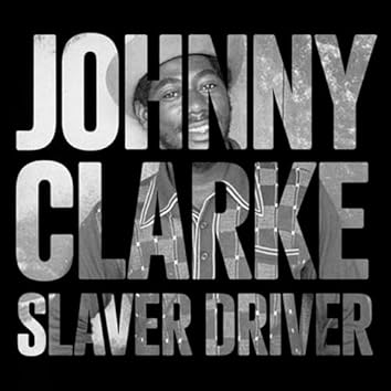 洋楽 Jonnie Clarke Sweet Conversation UK org Jonnie Clarke