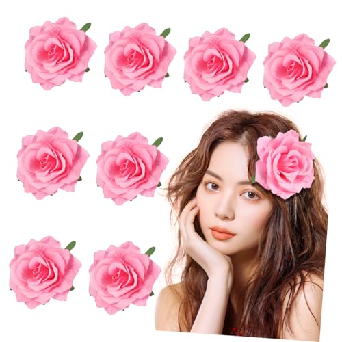 KESYOO 9 õu[` lCA[gJ[v[g ԏ wAt[Nbv ̃[Yt[u[`s t@bVL[`F[ o^Cf[̃Nbv z sN