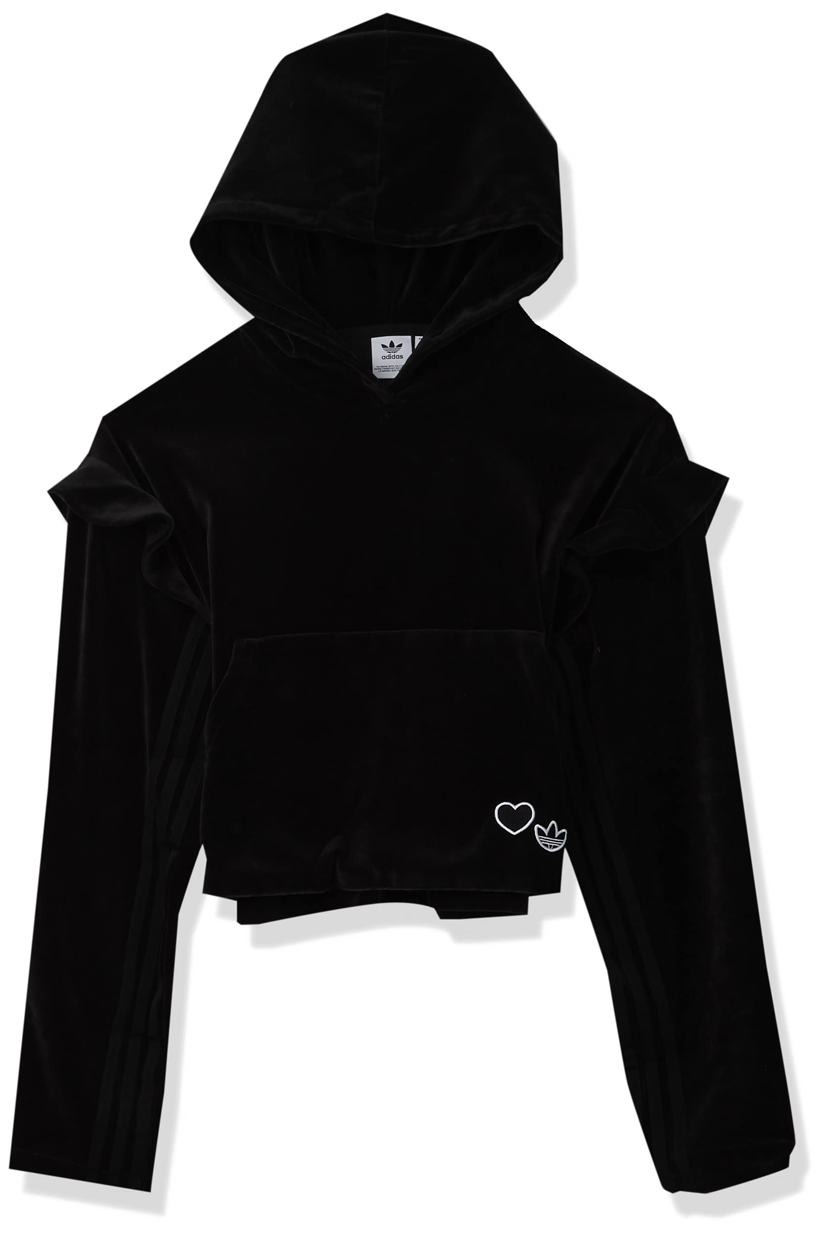 adidas Originals Women's Hoodie