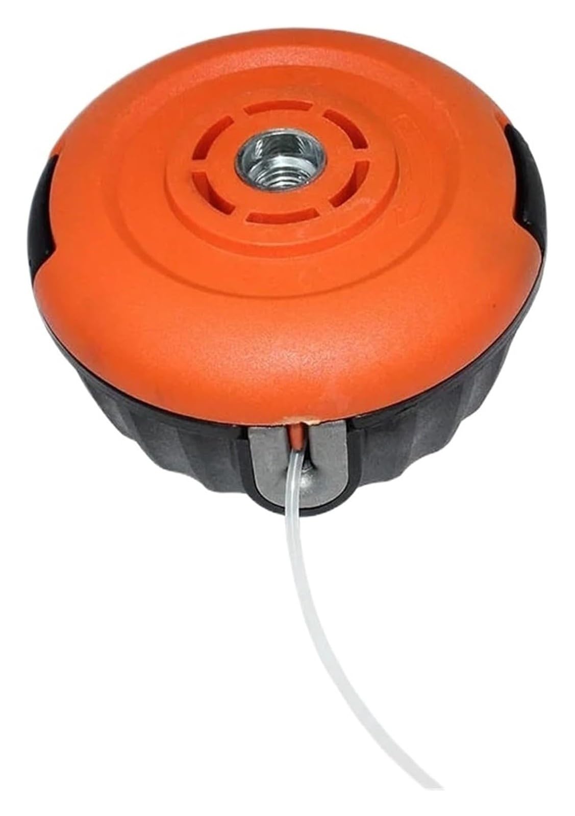 Testina for decespugliatore P25 P35, Li-40T Premio T251 T26CS