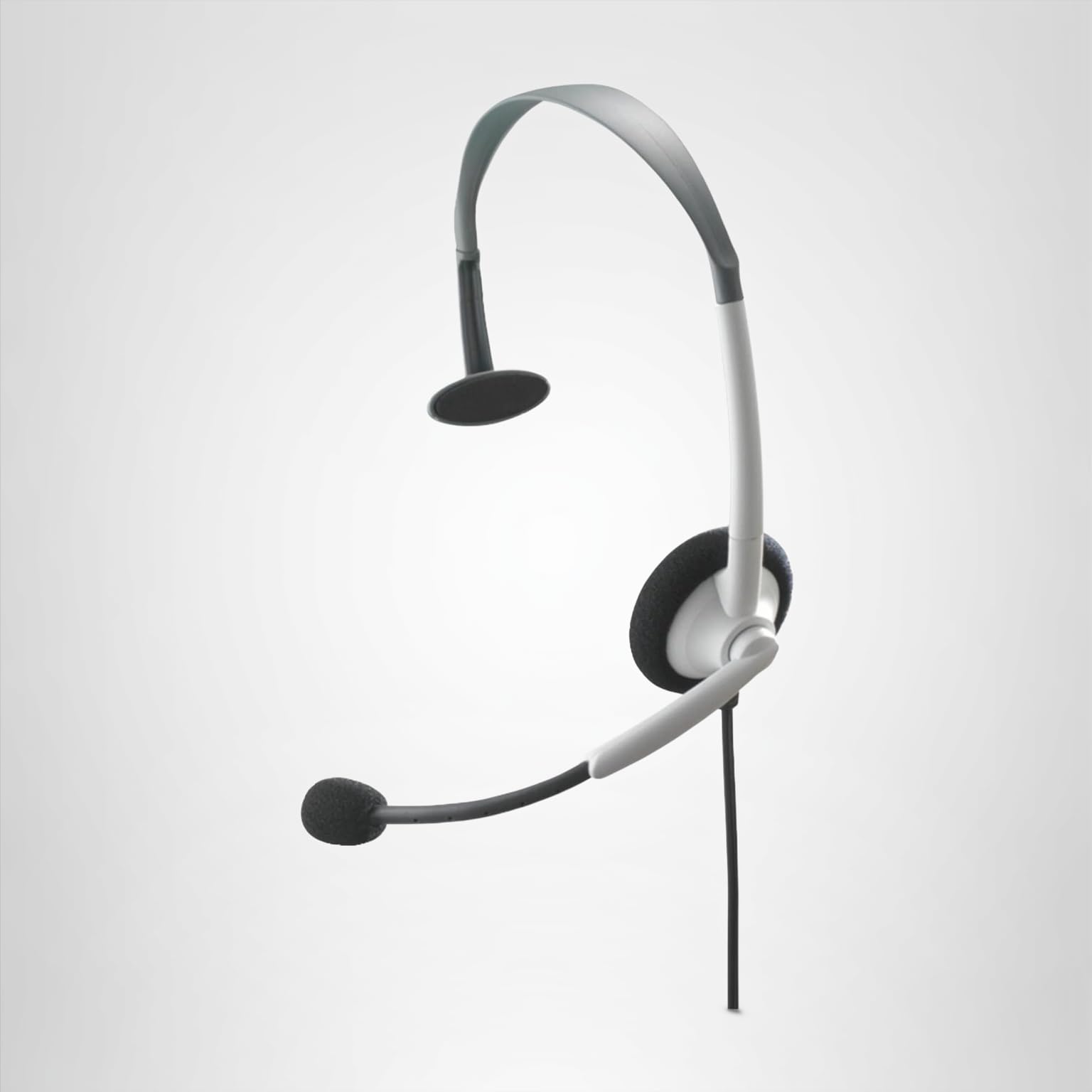 Amazon.com: Xbox 360 Head Set Communicator : Video Games