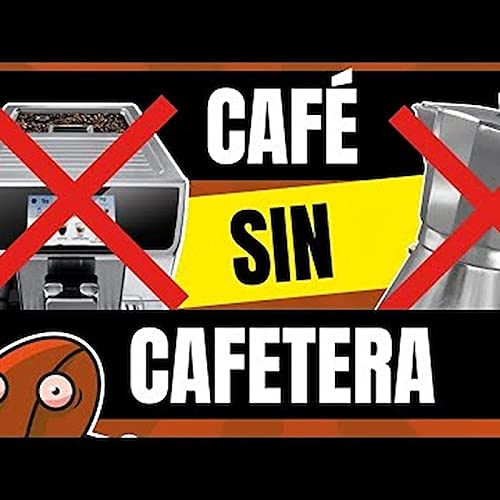 Grano de cafe: ¿Cuál es el mejor del 2022? - SINCABLE