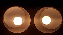 Review Image by Shabby Chic