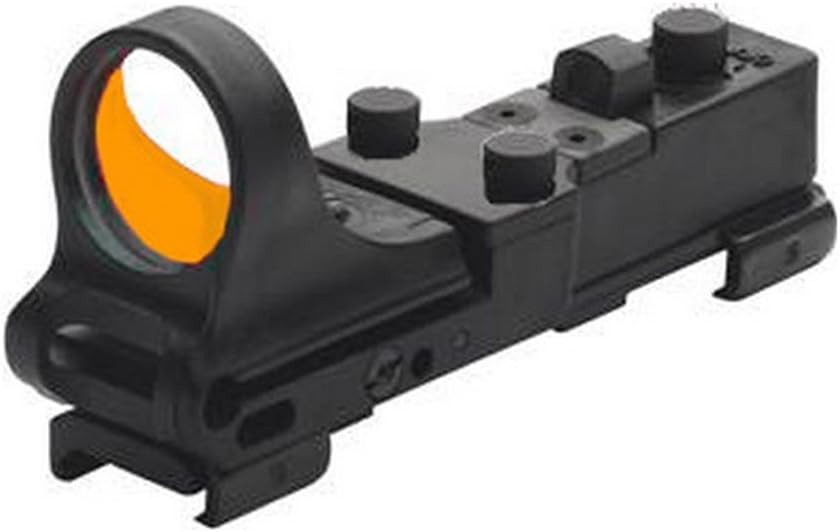 FNH Shotgun C-More ARW Sight