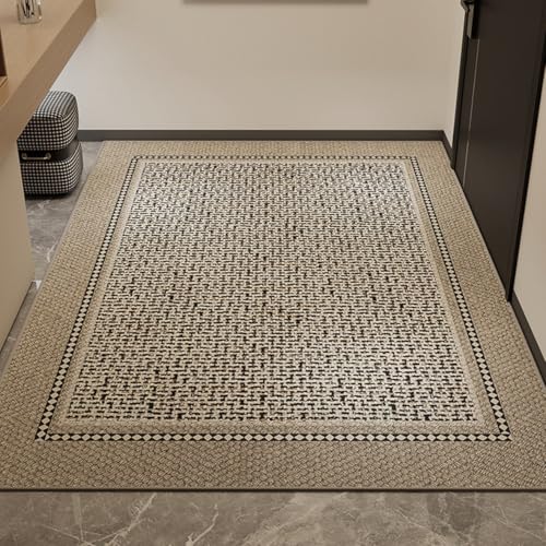 փ}bg J[ybg p hA}bg DƂ  􂦂 60*90cm z \ 9mm X^C01 ϖՐ ~ Op g[Ή