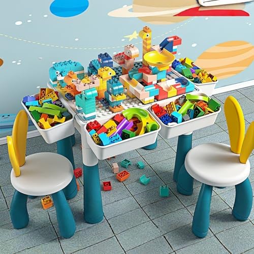 Zomaki qp e[u&`FAZbg ubNV wKEpYE@\fXN G`/H/VёΉ (ؐe[u+֎q2r+嗱ubN502)