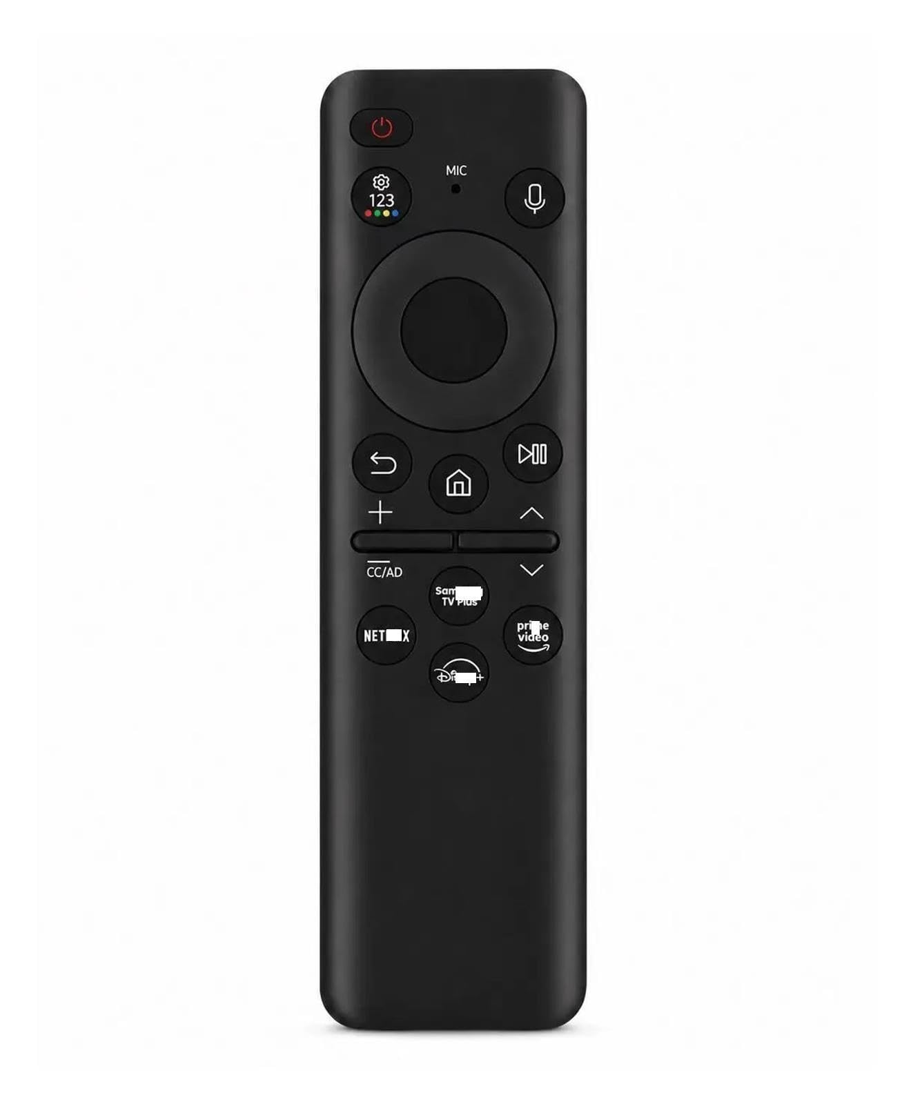 1 Mando a Distancia por Voz BN59-01432A for TV Modelo Solar