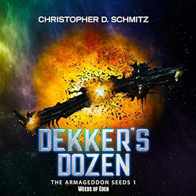 Dekker's Dozen