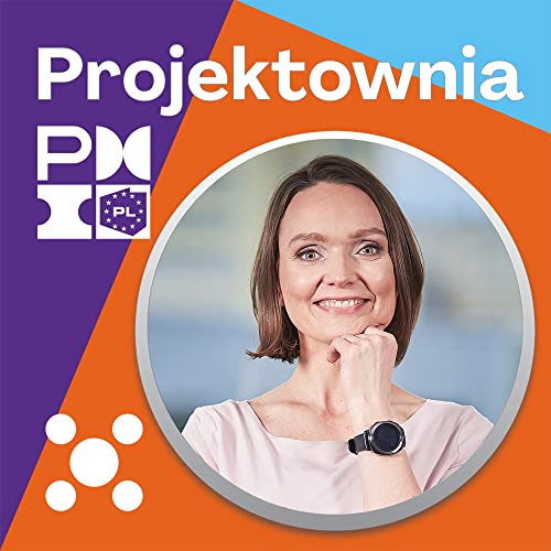 Po co nam drama i teatr w świecie projekt&oacute;w? | Ola Chodasz