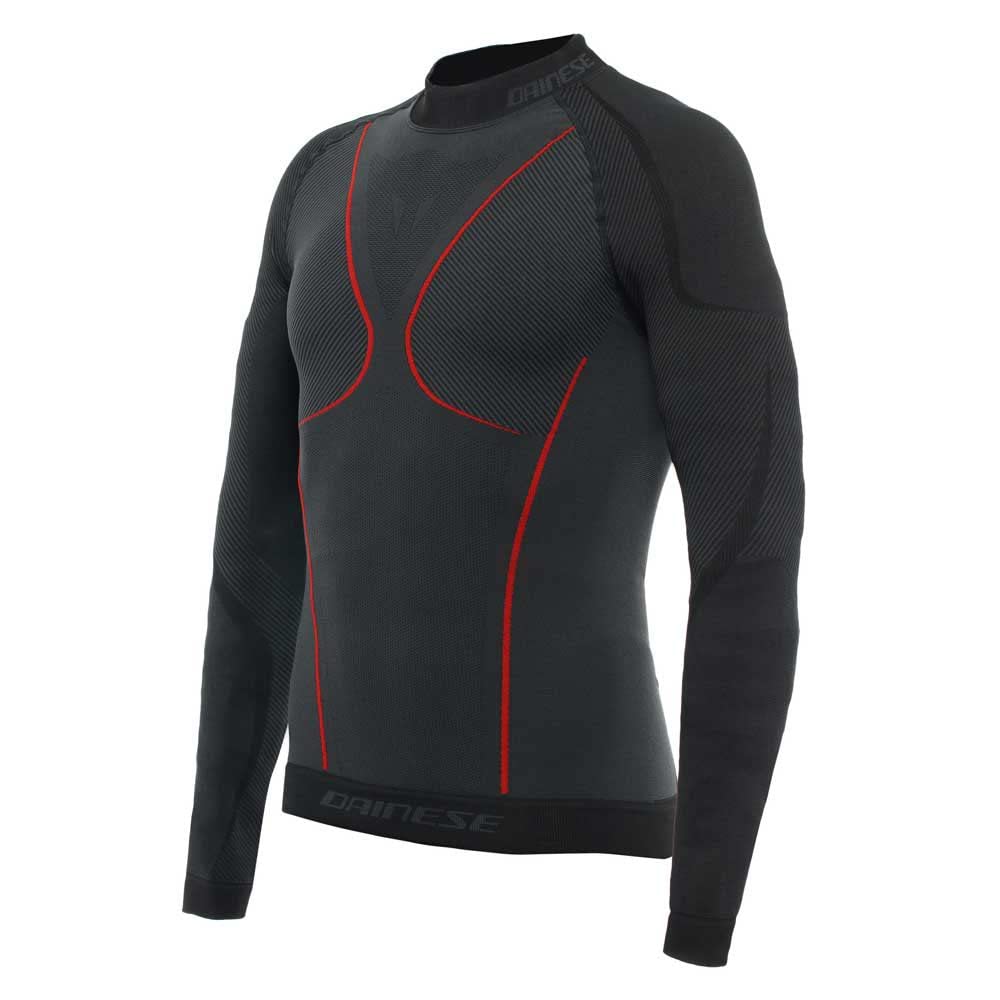 Dainese Thermo LS Maglie Termiche Uomo (Pacco da 1)