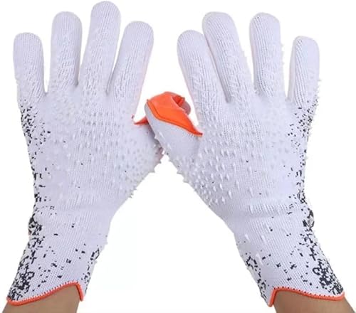 Rutexctbg{[̎̃g[jOpS[L[p[O[uA~߉ȞebNXfށAqɂlɂKĂAObv͂AɂAϖՐ܂B