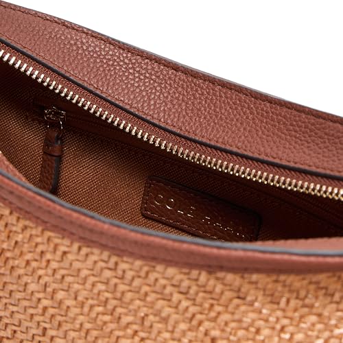 Image of Cole Haan Women's Elizabeth Leather