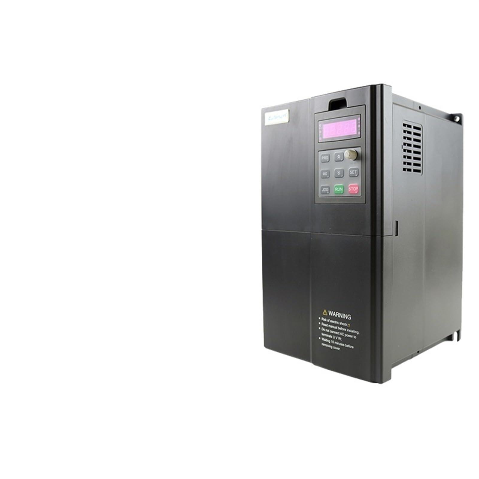 FCARUMIQP 380V | AD800 0.75GB 1.5GB 2.2GB 3.7GB 5. 7. Inversor Frequency Inverter AC/DC 220V