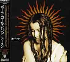 ポーラ・コール・バンド　I Believe In Love　リミックス集CD Paula Cole Band – I Believe In Love | Releases | Discogs