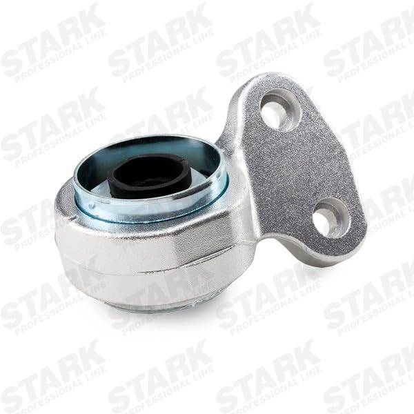 Cuscinetto Per Manubrio STARK SKTA-1060008 – Supporto Idraulico Per Braccio Trasversale, Compatibile Con Ford 5 E Volvo V50