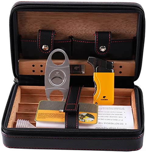 [YOOPY] tP[X Zbg ^[{C^[ &VK[Jb^[ VKbgP[X {v C^[P[X s d y h XeX| M`Jb^[u[h|[^utMtgZbgc[ (ubN)