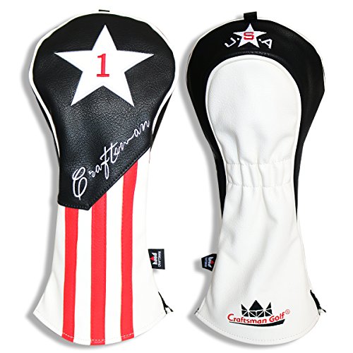 Top 10 Best golf driver brands Reviews & Buying Guide licorize