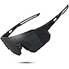 Product Photo 1