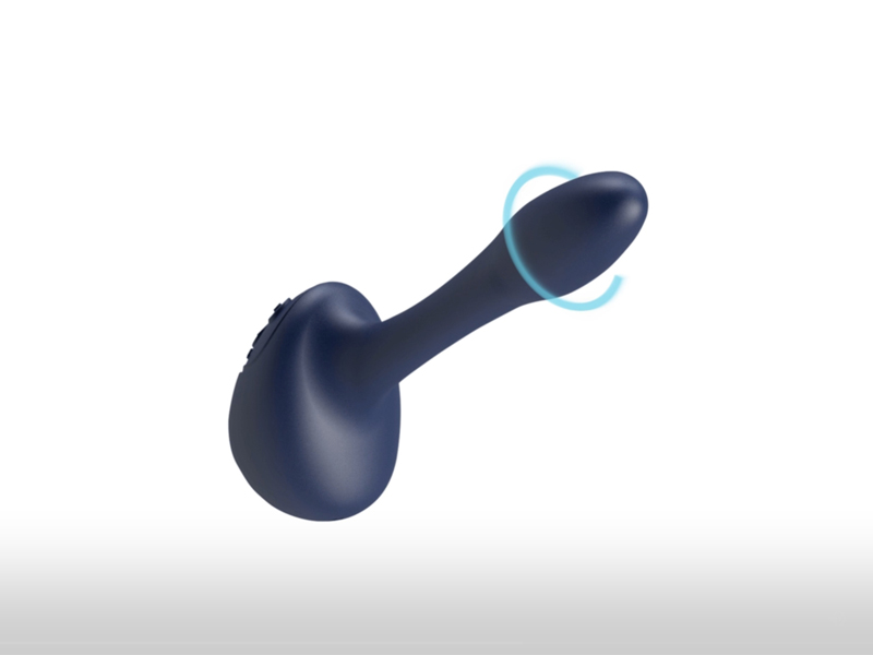 thin prostate vibrator Durex Ky Jelly Personal Lubricant Delivery Near Me | Order Online