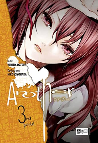  Another 03