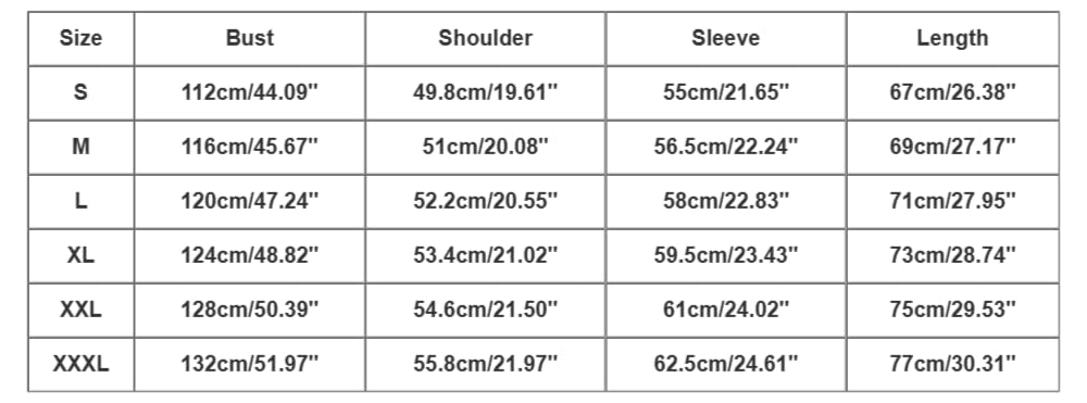 Impermeabile Donna Antipioggia, Antipioggia Leggera Con Zip E Cappuccio Traspirante Leggera Giacca Softshell Giubbino Leggero Antivento Da Esterno Giacca a Vento Lungo Ragazza Antipioggia Cosa Outdoor