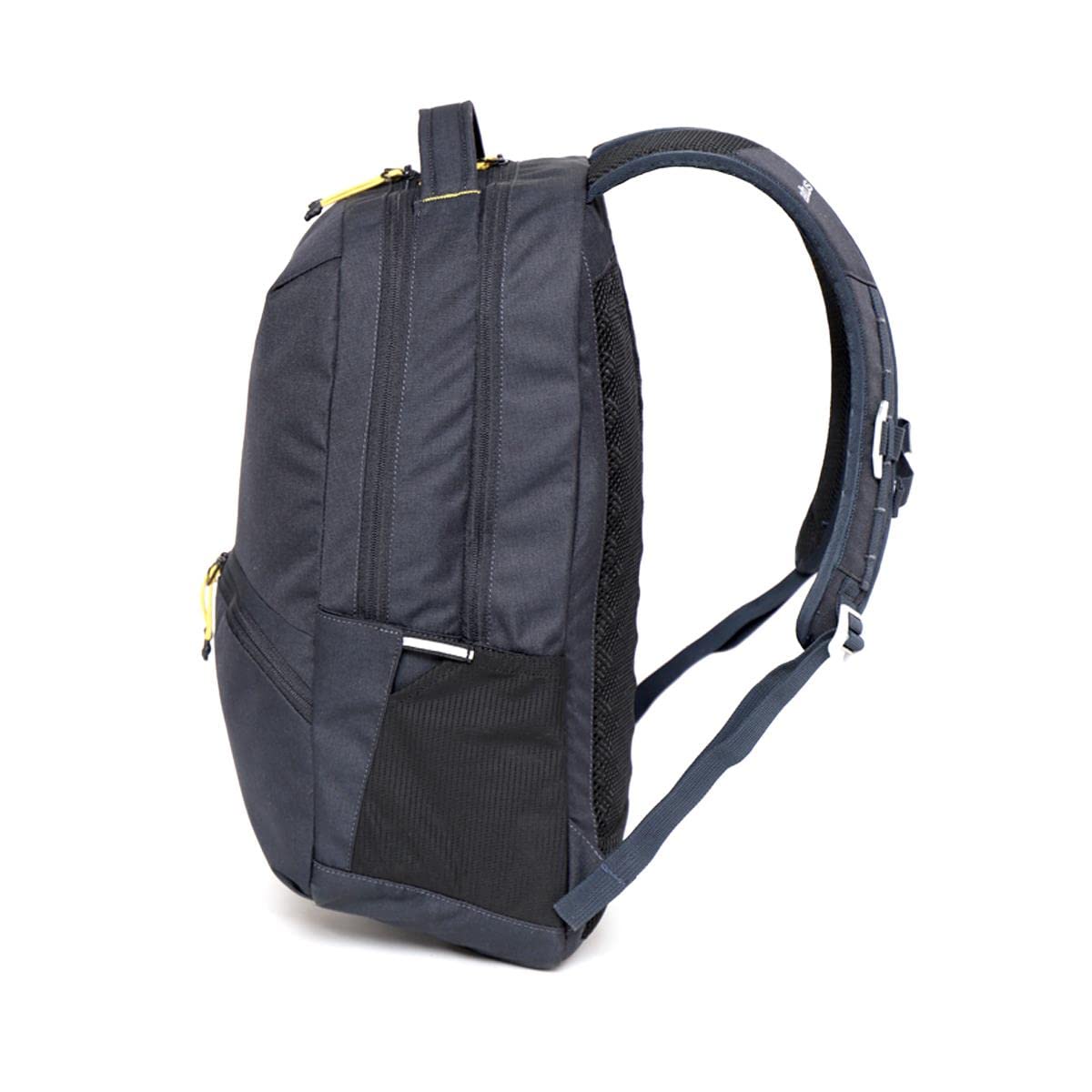 ALTUS STATION Mochila urbana polivalente