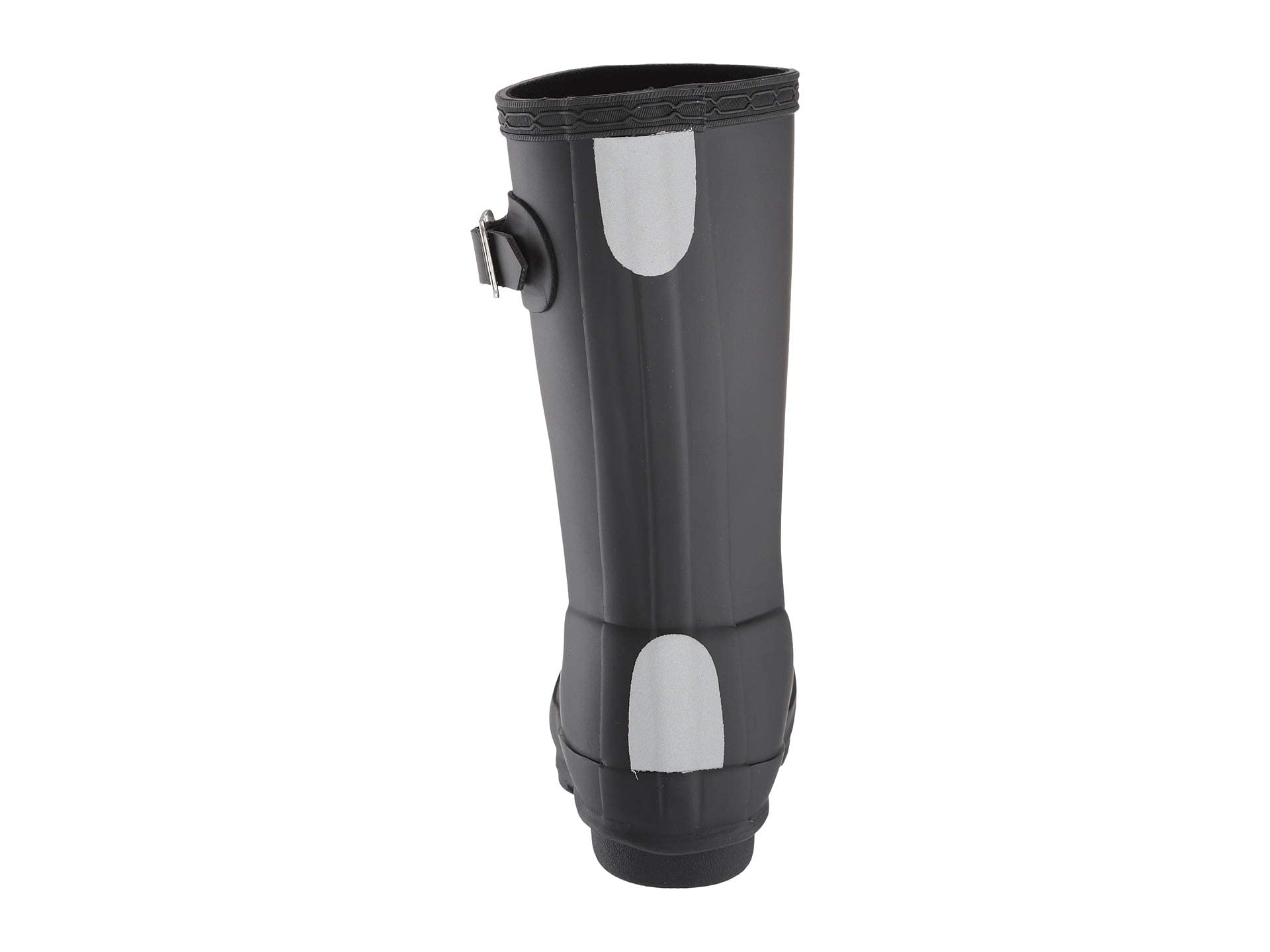 Hunter Original, Unisex Botas de Lluvia para niños
