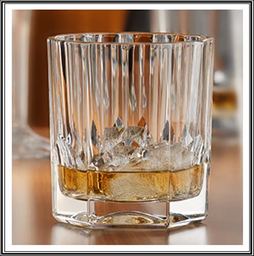 Geschenk Bombay Sapphire London Dry Gin + 2 Gläser + Ausgießer Schädel – Bild 3