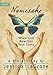 Namesake: Women's Bible Study DVD: When God Rewrites Your Story