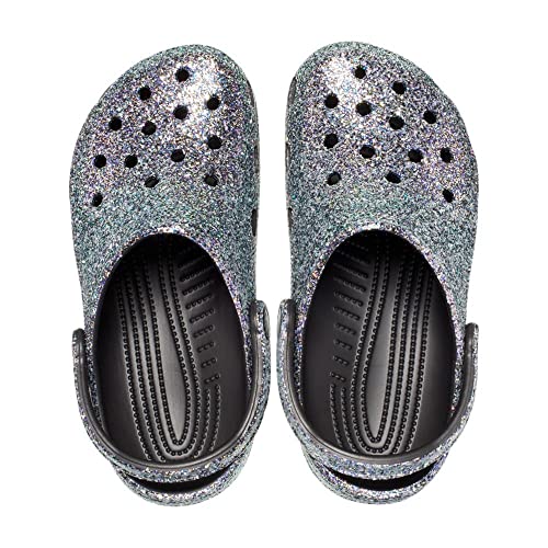Image of Crocs Classic Clogs