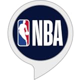 NBA Flash Briefing
