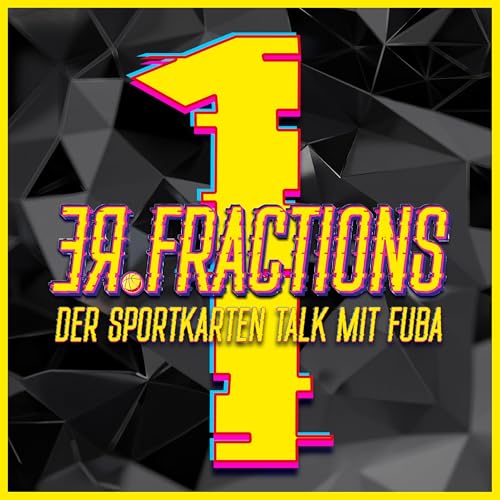 RE.FRACTIONS - EPISODE 1: Kimbo Jonesss & Derrick Rose