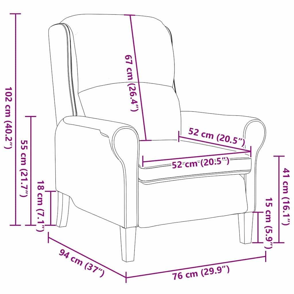 Fotel jasnoszare z miękkiej tkaniny Sherpa z drewnianą ramą, ergonomiczne krzesło tapicerowane do salonu, biura, salonu i czytania, wygodne krzesło relaksacyjne z podłokietnikami zapewnia