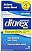 Diurex Max Water Caplets - 24 CT