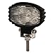 Ecco EW2491 LED Light