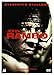 Produktbild Rambo [DVD] [Region 2] (IMPORT) (Keine deutsche Version)