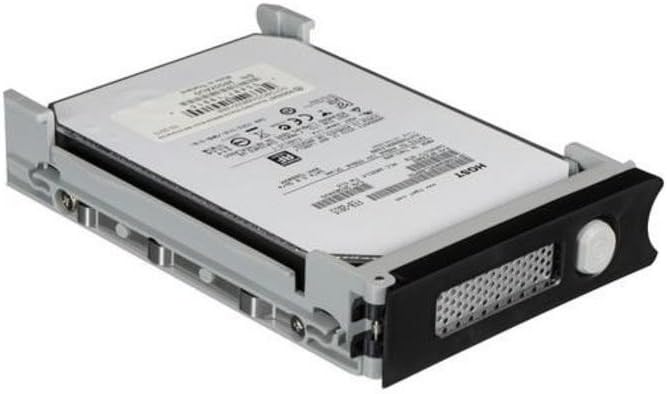 G-Technology 0G04347-1 8TB Studioraid Enterprise Class Spare Module