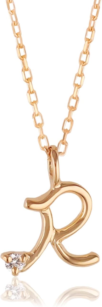 佐*藤様 遺品整理 天然ダイヤ18K 純金　Rolex コーチ　ブランド　アクセ 遺品整理 天然ダイヤ18K 純金 Rolex コーチ ブランド アクセサリー