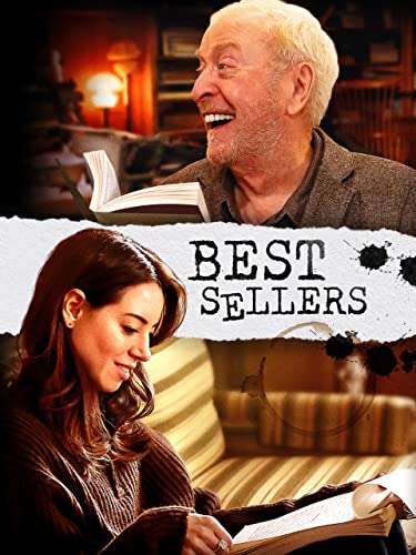Best Sellers [dt./OV]
